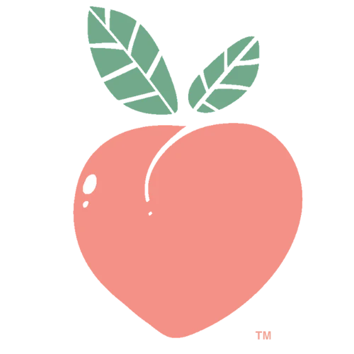 Peachy Shapewear