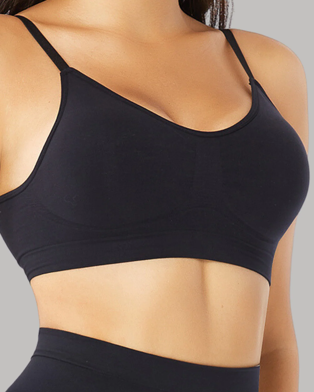 All Tops