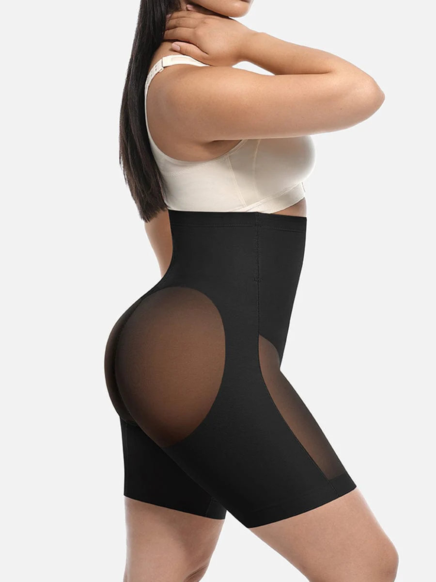 All Bottoms